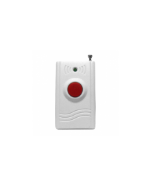 Беспроводная тревожная кнопка DoZoR B2064